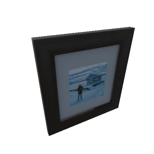 Frame_01 (4)